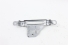 Suporte Forro Porta Traseira Ld Frontier 08/15 Usado (473)