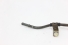 Cano Óleo Direção (Menor) Hilux Sw4 05/15 Usado (645)