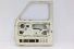 Porta Dianteira Ld F-1000 93/98 Usado (945)