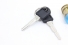 Cilindro Porta Silverado/Grand Blazer S10 97/... Le