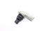 Sensor Fase Toro 16/20 Usado (050)