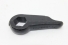 Suporte Regulagem Barra Torção Ranger 98/04 Usado (526)