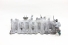 Coletor Admissão 3.0 Diesel 163cv Hilux Sw4 05/15 Usado (727)