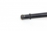 Cano Água Motor 2.0 16v Diesel Amarok 11/16 Usado (093)