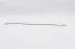 Vareta Tampa Traseira D-20 85/96 Usado (965)