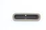 Puxador Int Forro Porta Diant Ld Hilux Sw4 05/11 Usado (443)
