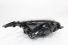 Farol L200 Triton 17/.. Crom/Ambar Le