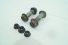 Parafuso Amortecedor Diant Ld Par Sportage 05/10 Usado (057)