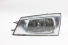 Farol Le Besta 98/04 Usado (195)