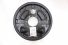 Espelho Roda Traseira Ld F-100 72/80 Usado (014)