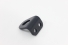 Suporte Gancho Reboque Le Hilux Sr 02/04 Usado (431)