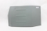 Assoalho Cabine F-1000 a F-22000 .../92 Ld