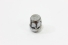 Porca Roda L200 Sport 04/11 Usado (806)