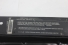 Travessa Sup Painel Frontal Cherokee Limited 93/98 Usado (642)
