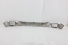 Spoiler Mb 709 710 Farol Quadrado Aberto