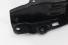 Travessa Sup Painel Frontal L200 Sport 04/11 Usado (390)