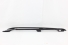 Rack Teto (Par) Hilux Sw4 05/11 Usado (619)