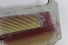 Porta Dianteira Ld Scania T-112 320 83/90 Usado (994)