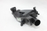 Caixa Ressonador Filtro Ar 1.2 Turbo Tracker 20/23 Usado (109)