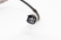 Sonda Lambda Sw4 96/04 Usado (599)