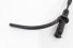 Cilindro Auxiliar Embreagem Duster 12/17 Usado (294)