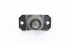 Cilindro Chave Capô Tras Mitsubishi Pajero Sport 2006-2011 Usado (862)
