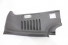 Acabamento Sup Coluna Cinto Le Courier 00/13 Usado (156)