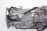 Caixa Câmbio Automática (Para Peças) Pajero Tr4 03/09 Usado (694)