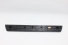 Soleira Porta Diant Le Hilux Sw4 16/20 Usado (593)