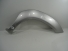 Alargador Paralama Diant Hilux 05/15 Ld com Detalhe Usado