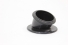 Tampa Redonda Para-choque  Iveco Tector 10/...