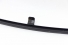 Guia Vidro Porta Tras Le Mitsubishi Pajero Sport 2006-2011 Usado (832)