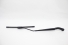 Haste Limpador Para-brisa Le Ranger 13/15 Usado (168)