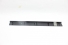 Soleira Porta Diant Le Cherokee Limited 93/98 Usado (357)