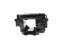 Placa Chave Seta Land Rover Freelander 2 2008-2010 Usado (228)