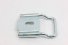 Batente Porta Traseira Master 02/12 (Inf. e Sup.) Ld