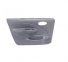 Kit Forro Porta Fiesta/Courier 03/08 2p Elé C/ Tela Ld/Le