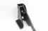Pedal Freio com Suporte F-250 99/12 Usado (795)