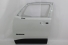 Porta Dianteira Le Jeep Renegade 15/22 Usado (755)