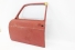 Porta Dianteira Le Fiat 500 Cinquecento 57/75 Usado (928)