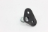 Batente Porta Dianteira Kangoo Master 02/13 Ld/Le