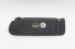 Quebra Sol Ld Cherokee Limited 93/98 Usado (277)