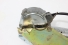 Motor Limpador Vidro Traseiro Blazer 95/00 Usado (895)
