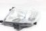 Farol Le Hilux 12/15 Usado (331)