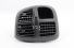 Difusor Lateral Le Ducato 03/15 Usado (213)