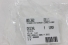 Tensor Esticador Correia Hilux  3.0 05/15 Usado (602)