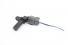 Sensor Fase Rotação 3.3 V6 Gasolina Pathifinder Se 98/04 Usado (056)