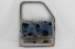 Porta Dianteira Le D-20 85/96 Usado (465)