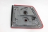 Lanterna Tras Tampa Porta Mala Ld Hilux Sw4 05/11 Usado (546)