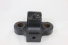 Suporte Grampo Barra Estabilizadora Diant Vw 15-180 08/12 Usado (477)
